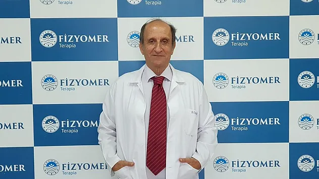 Cilt kuruluğunu hafife almayın