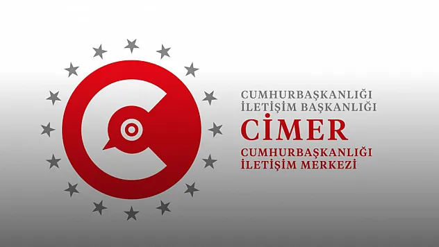 CİMER Açıkladı: Oltalama Siteleri Kapatıldı