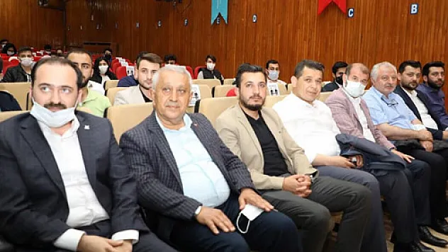 Çınar güven tazeledi
