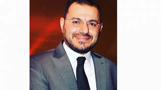 Çıracıoğlu-MUSFAR’dan 100 binlik bağış