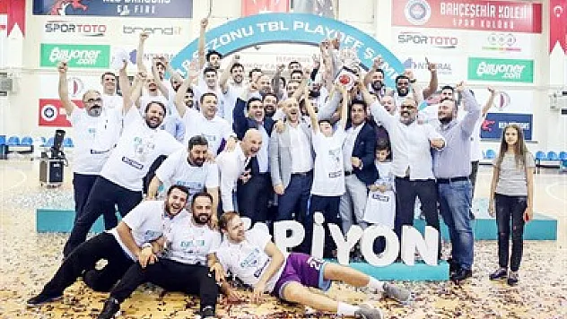 Çoban'dan Keçilere sponsor çağrısı – Kocatepe Gazetesi