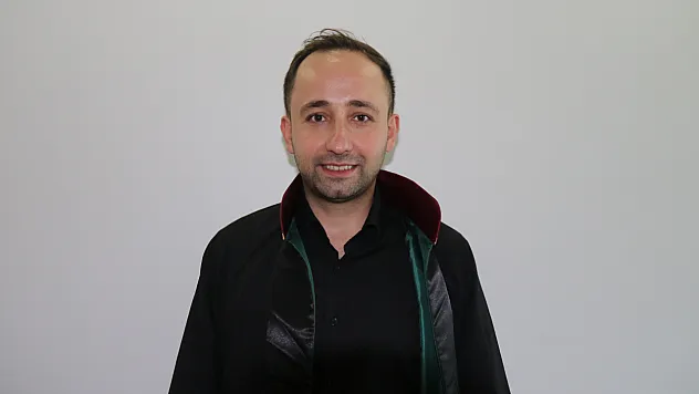 Çocuğun Boğazını 10 Milyon TL İçin Kestiği İddia Edilen Sanık İçin 44 Yıla Kadar Hapis İstendi