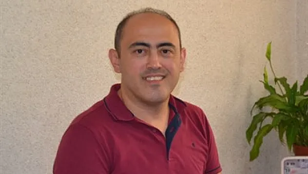 Çocuk istismarının önüne eğitimle geçilebilir