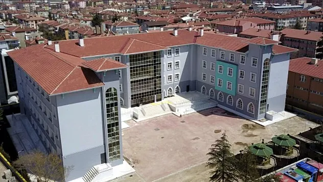 Çocuklar Hasta, Veliler İsyanda