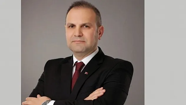 Çocuklara Bir Hafta Ücretsiz Spor Etkinlikleri