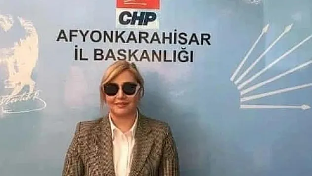 Çogay'dan mitinge katılım çağrısı