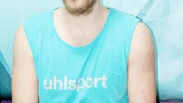 'Çok önemli bir maçtı' – Kocatepe Gazetesi