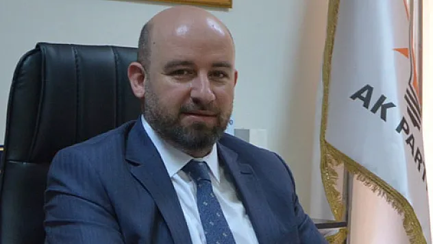 'Çoklu baro düzenlemesindeki haklılığımızı teyit ettik'