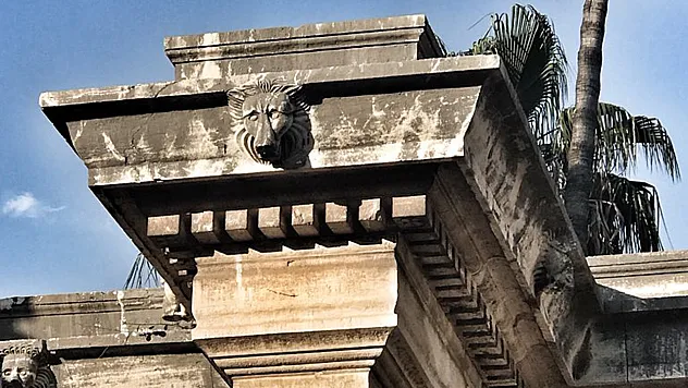 Çörten Ne Demek? Çörten Nedir?