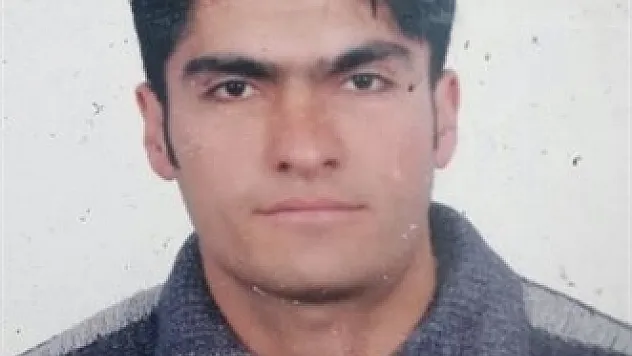 Çukurca’daki 8 ateşten biri Afyon’a düştü