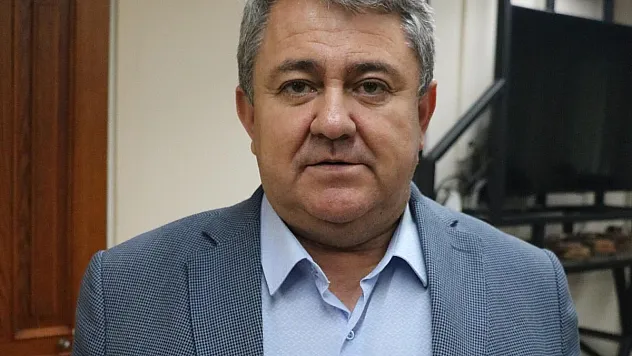 Cumhuriyet Bayramı kutlamalarında dışlanan çocuğun babası konuştu: Devlet bu konuda en büyük cezayı verecektir!