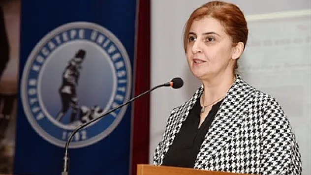 “Cumhuriyet, Demokrasi ve Darbe” anlatıldı