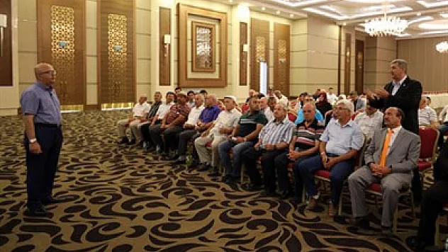 Cumhuriyet Meydanı’na Eylül ayında başlanacak