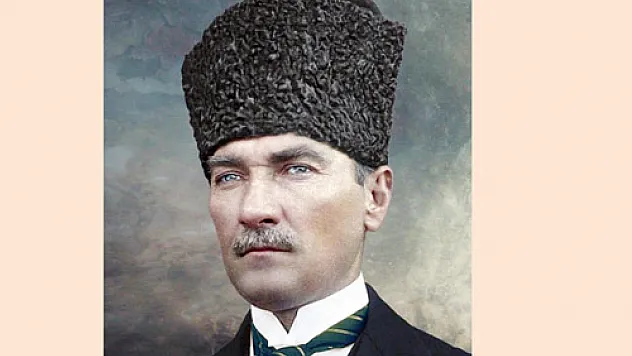 Cumhuriyet’in kazanıldığı topraklarda 97. yıl gururu
