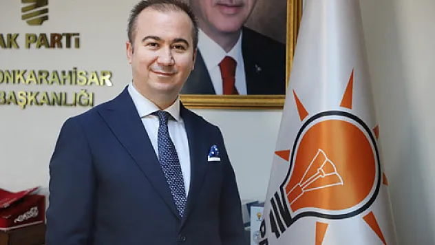 'Cumhuru kucaklayan gerçek  cumhuriyetçiler iktidarda'