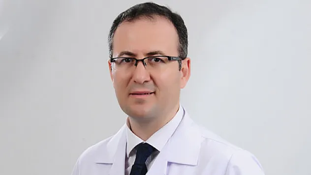 'D vitamini eksikliği küresel bir salgın'