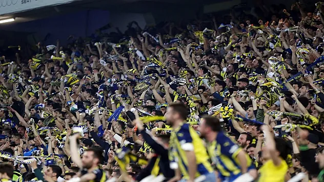 Dakikalar Sonra Fenerbahçe'nin Teknik Direktörü Açıklanıyor