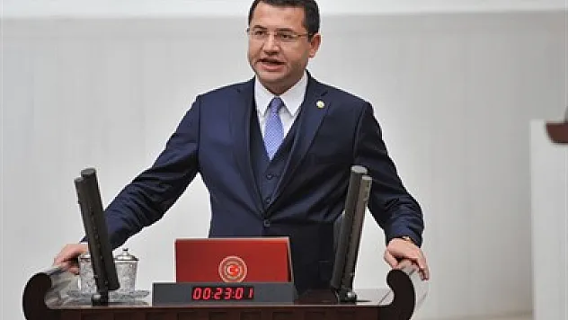 Darbe girişimi her yönüyle aydınlatılmalı