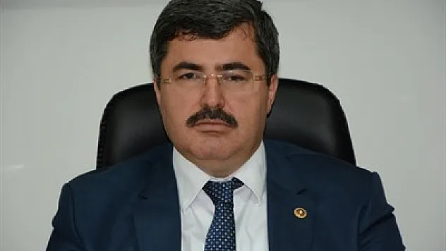 Darbe planları vardı, yapamadılar – Kocatepe Gazetesi