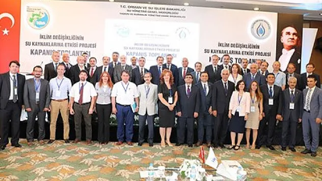 Darbe, Türkiye’yi 100 yıl geri götürürdü