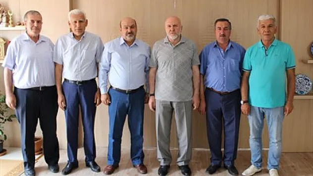 'Darbeciler idam edilsin' – Kocatepe Gazetesi