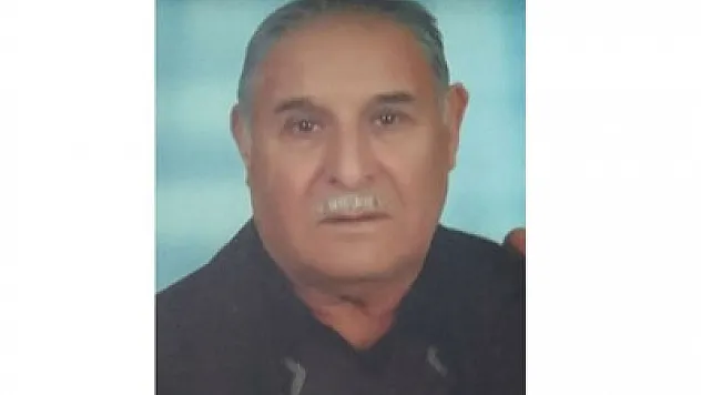 Demirkale ailesinin acı günü – Kocatepe Gazetesi