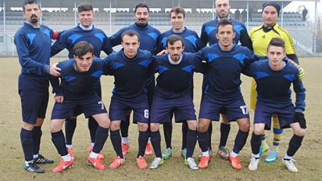 Demirspor kazanırsa potadan kurtulacak – Kocatepe Gazetesi
