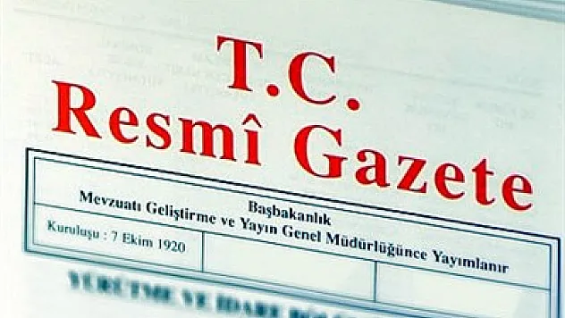 Demokrasi Şehitleri'nin ailelerine destek olalım
