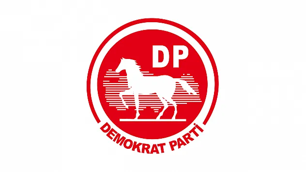 'Demokrat Parti'ye verilen oy boşa gitmez'