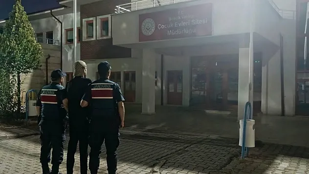 Denetimde Yakalandılar! 197 Bin TL'lik Ceza Kesildi