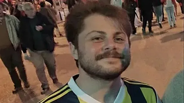 Deniz İbişler'den Bir İz Mi Bulundu?