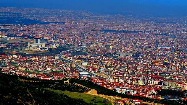 Deniz Yok Ama Neden Denizli?
