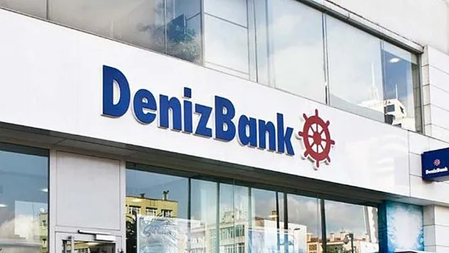 Denizbank İşlemleri Durdu Mu?