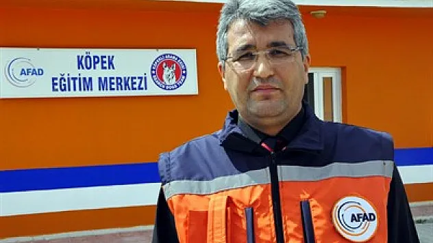 Deprem Evleri'ndeki elektrik sorunu çözülecek