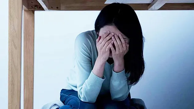 Deprem Korkusu Olan Sismofobi Nedir, Nasıl Tedavi Edilir?