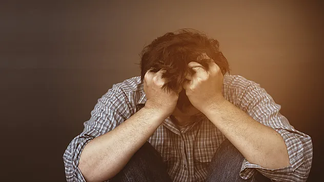Depresyon Tedavisinde Yeni Bir Dönem Mi Başlıyor?