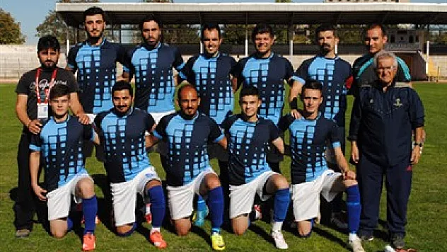 Derbi Pazar günü – Kocatepe Gazetesi