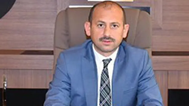 Dereci asaleten atandı