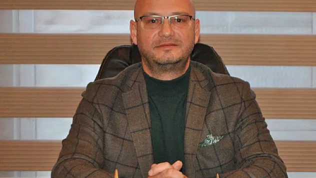Destekler esnafın salgın kaybını hafifletecek