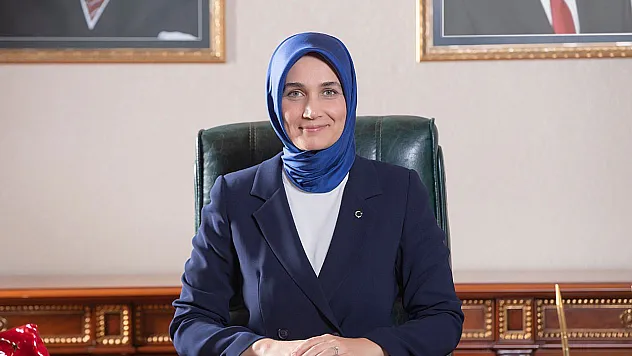 Devlet Ana Halkı Dinleyecek