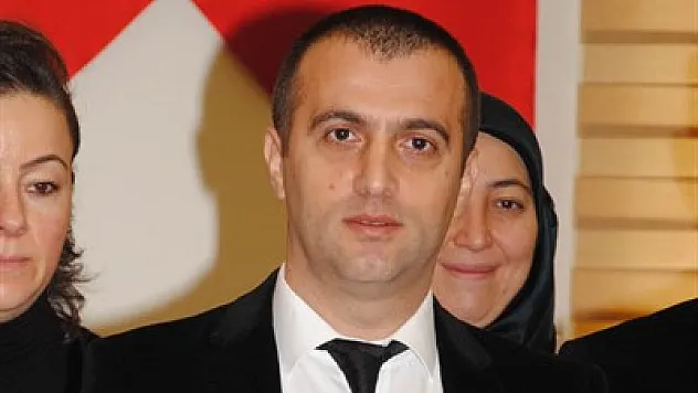 Devlet Hastanesi tüm branşları kapsıyor