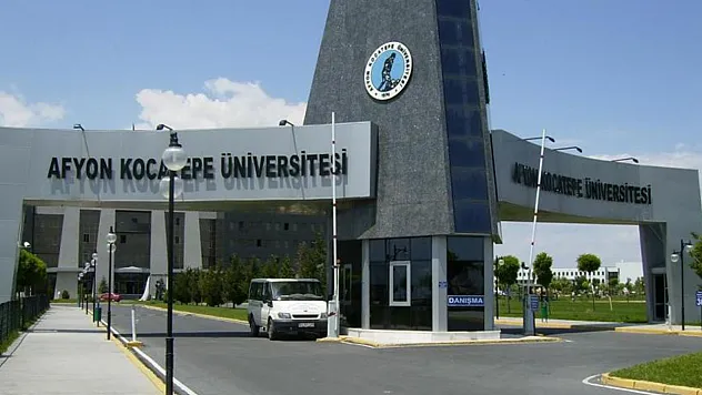 Devlet Konservatuvarı öğrenci alacak – Kocatepe Gazetesi