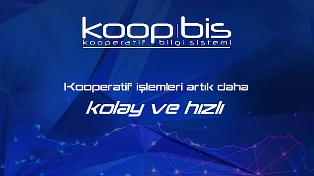 Devlet Uyardı: 26 Nisan'ı Kaçıran Yandı!