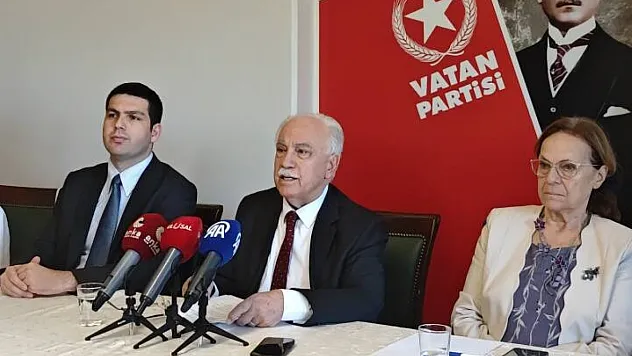 'Devlet Ve Toplumla Bütünleşmeyi Sağlayacak Af Çıkarılmalı'