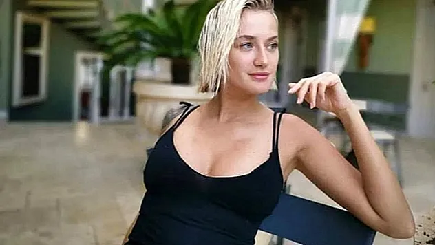 Didem Soydan'dan Boykot Açıklaması