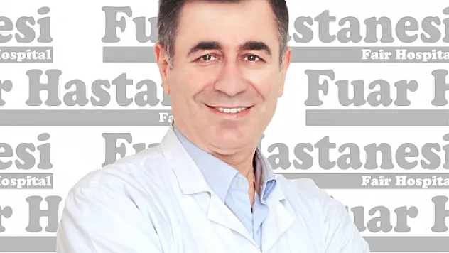 DİKKAT! Bağımlılık merak ile başlar