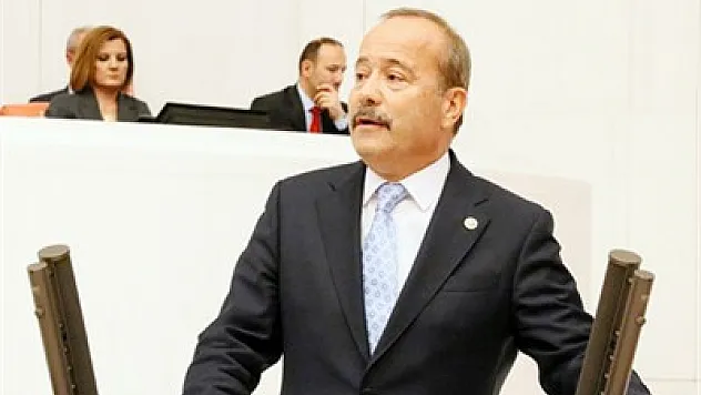 'Dilinizi koparırız'
