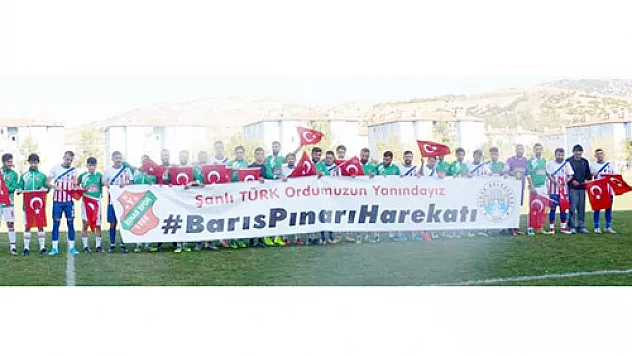 Dinar Seydiler'e konuk olacak