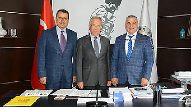 Dinar'a özel pullar hazır – Kocatepe Gazetesi