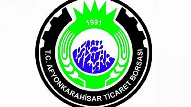 Dış ticaret eğitimi 25 Ekim'de